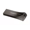 Samsung MUF-128BE unità USB 128 GB USB Type-A 3.2 Gen 1 (3.1 Gen 1) nero, grigio
