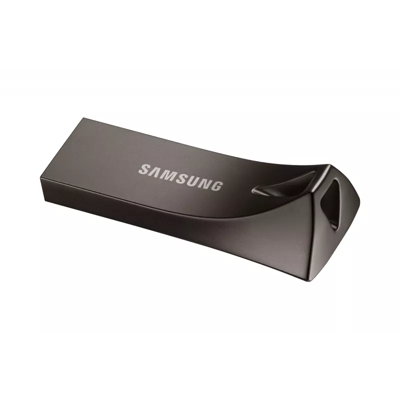 Samsung MUF-128BE unità USB 128 GB USB Type-A 3.2 Gen 1 (3.1 Gen 1) nero, grigio
