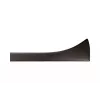 Samsung MUF-128BE unità USB 128 GB USB Type-A 3.2 Gen 1 (3.1 Gen 1) nero, grigio