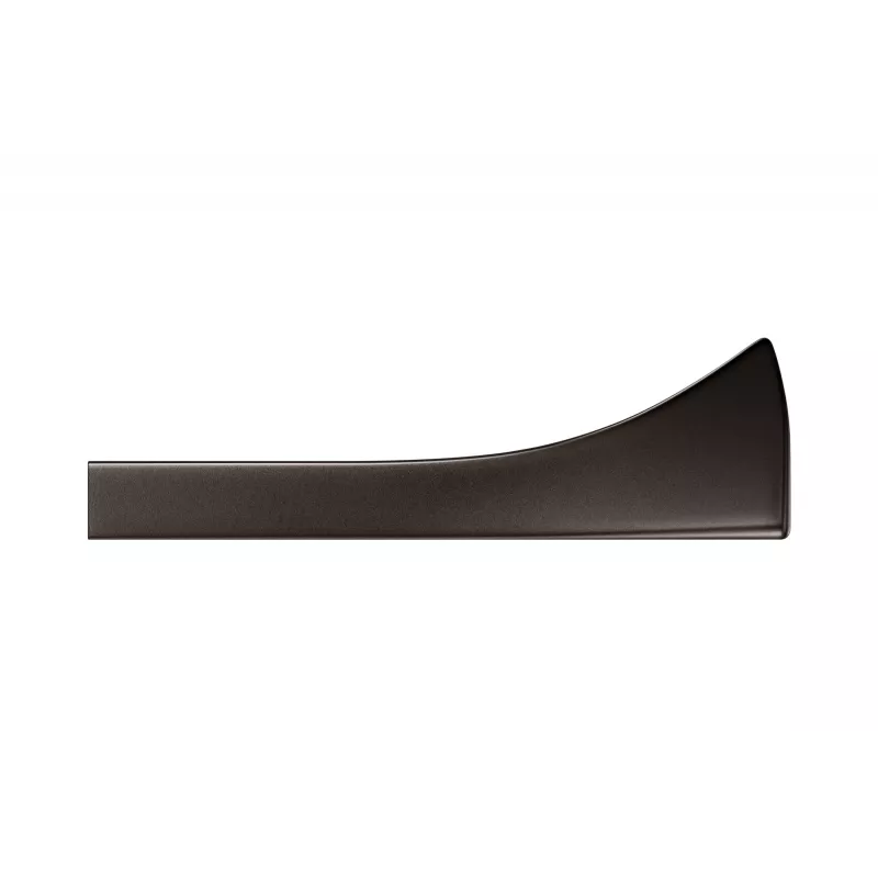 Samsung MUF-128BE unità USB 128 GB USB Type-A 3.2 Gen 1 (3.1 Gen 1) nero, grigio