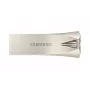 Samsung MUF-256BE unità USB 256 GB USB Type-A 3.2 Gen 1 (3.1 Gen 1) argento