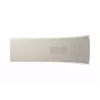 Samsung MUF-256BE unità USB 256 GB USB Type-A 3.2 Gen 1 (3.1 Gen 1) argento