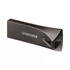 Samsung MUF-256BE unità USB 256 GB USB Type-A 3.2 Gen 1 (3.1 Gen 1) grigio