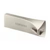 Samsung MUF-64BE unità USB 64 GB USB Type-A 3.2 Gen 1 (3.1 Gen 1) argento