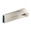 Samsung MUF-64BE unità USB 64 GB USB Type-A 3.2 Gen 1 (3.1 Gen 1) argento