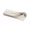 Samsung MUF-64BE unità USB 64 GB USB Type-A 3.2 Gen 1 (3.1 Gen 1) argento