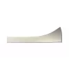 Samsung MUF-64BE unità USB 64 GB USB Type-A 3.2 Gen 1 (3.1 Gen 1) argento