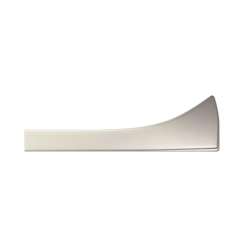 Samsung MUF-64BE unità USB 64 GB USB Type-A 3.2 Gen 1 (3.1 Gen 1) argento