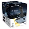 Thrustmaster TCA Sidestick Airbus Edition nero, blu USB joystick PC