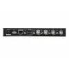 Switch USB KM ATEN CS724KM-AT