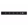 Switch USB KM ATEN CS724KM-AT