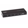 Switch USB KM ATEN CS724KM-AT