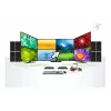 Switch USB KM ATEN CS724KM-AT
