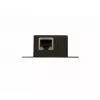 Extender USB 2.0 CAT 5 ATEN a 4 porte (fino a 50 m)