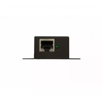 Extender USB 2.0 CAT 5 ATEN a 4 porte (fino a 50 m)