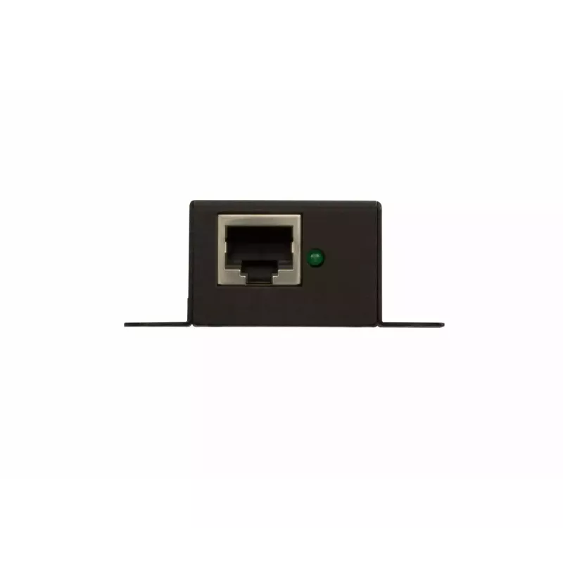 Extender USB 2.0 CAT 5 ATEN a 4 porte (fino a 50 m)