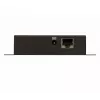 Extender USB 2.0 CAT 5 ATEN a 4 porte (fino a 50 m)