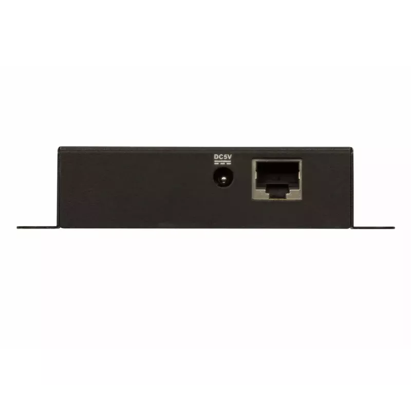 Extender USB 2.0 CAT 5 ATEN a 4 porte (fino a 50 m)