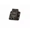 Extender USB 2.0 CAT 5 ATEN a 4 porte (fino a 50 m)
