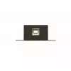 Extender USB 2.0 CAT 5 ATEN a 4 porte (fino a 50 m)