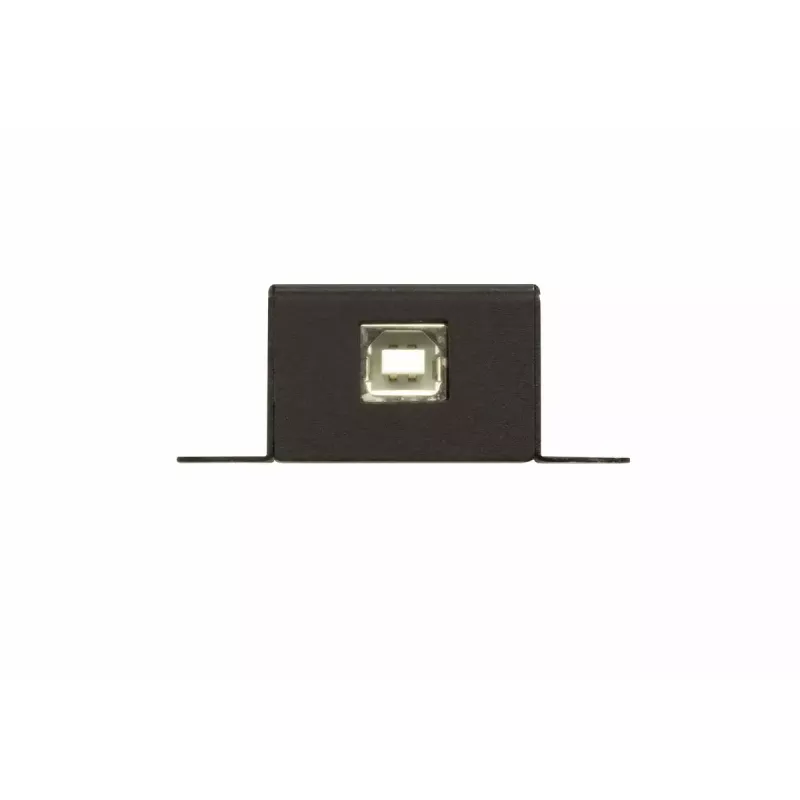Extender USB 2.0 CAT 5 ATEN a 4 porte (fino a 50 m)