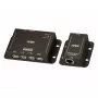 Extender USB 2.0 CAT 5 ATEN a 4 porte (fino a 50 m)