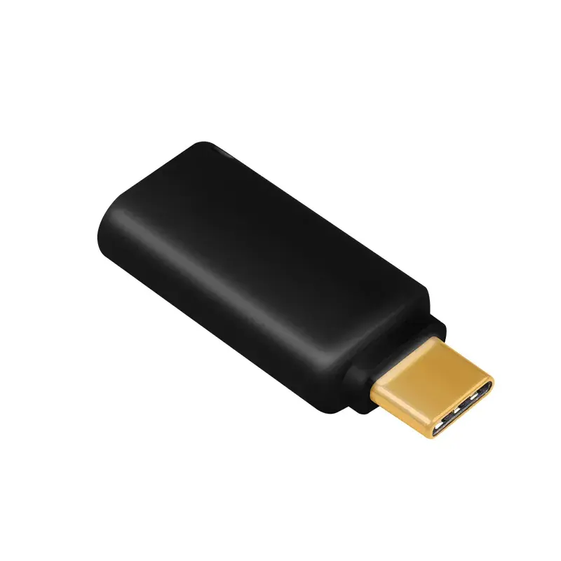 Adattatore per cavo LogiLink UA0356