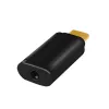 Adattatore per cavo LogiLink UA0356