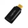 Adattatore per cavo LogiLink UA0356