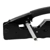 Pinza crimpatrice per cavi LogiLink WZ0025