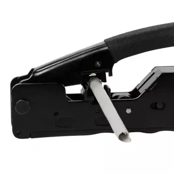 Pinza crimpatrice per cavi LogiLink WZ0025