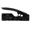 Pinza crimpatrice per cavi LogiLink WZ0025