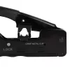 Pinza crimpatrice per cavi LogiLink WZ0025