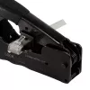 Pinza crimpatrice per cavi LogiLink WZ0025