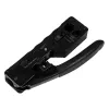 Pinza crimpatrice per cavi LogiLink WZ0025