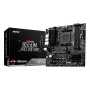 Scheda madre MSI B550M PRO-VDH WIFI AMD B550 socket AM4 micro ATX