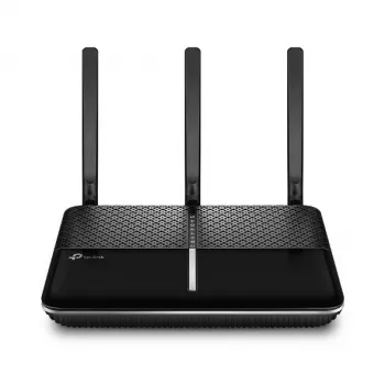 Modem router TP-Link AC2100 Wireless MU-MIMO VDSL/ADSL