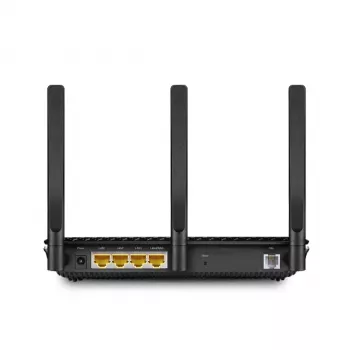 Modem router TP-Link AC2100 Wireless MU-MIMO VDSL/ADSL
