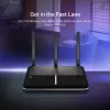 Modem router TP-Link AC2100 Wireless MU-MIMO VDSL/ADSL