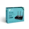Modem router TP-Link AC2100 Wireless MU-MIMO VDSL/ADSL