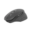 Mouse NATEC Falcon Office per destrimani Bluetooth