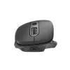Mouse NATEC Falcon Office per destrimani Bluetooth
