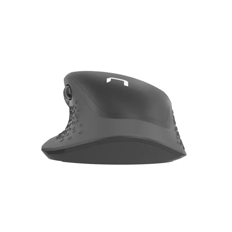 Mouse NATEC Falcon Office per destrimani Bluetooth