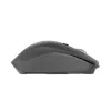 Mouse NATEC Falcon Office per destrimani Bluetooth