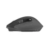 Mouse NATEC Falcon Office per destrimani Bluetooth