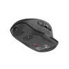 Mouse NATEC Falcon Office per destrimani Bluetooth
