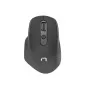 Mouse NATEC Falcon Office per destrimani Bluetooth