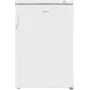 Baule congelatore Gorenje F492PW — 82 L, bianco, 4 stelle, apertura a destra, 165 kWh/anno