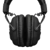 Headset gaming LOGITECH Pro X Wireless Lightspeed nero