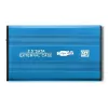 Adattatore per disco fisso QOLTEC 51859 USB 3.0 per unità SATA3 da 2,5
